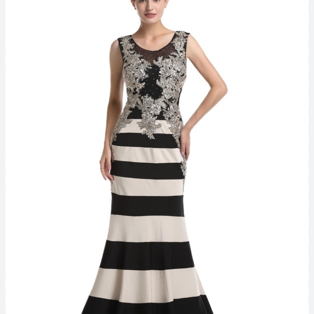 Prom, wedding, causal, home coming, bridesmaid, and mother of the bride.